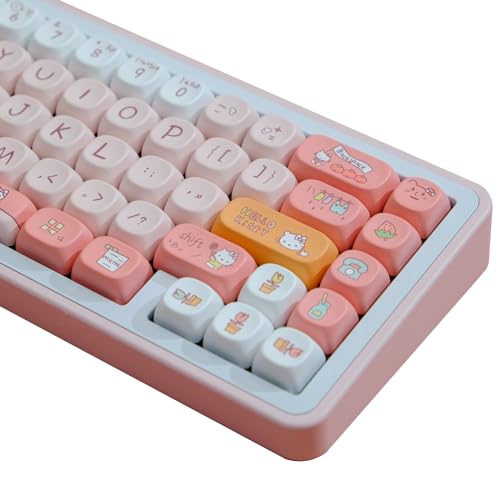 41+DJpuoAhL.jpg